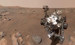 NASA, Mars'tan Kaya Örneği Getirmenin Düşük Maliyetli Yolunu Arıyor