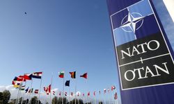 NATO, Rusya-Ukrayna Savaşı'ndan Sonra Genişlemeye Devam Ediyor