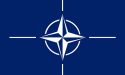 NATO Ülkeleri Ukrayna'ya Daha Fazla Hava Savunma Sistemi Sağlama Kararı Aldı