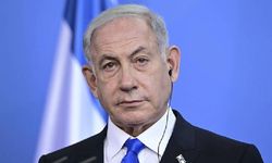 Netanyahu, Muhtemel İran Saldırısına Hazırlık İçin Durum Değerlendirme Toplantısı Yapacak