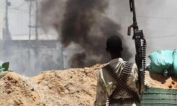 Nijerya'da Boko Haram'ın 10 Yıl Önce Rehin Aldığı Öğrencilerden Biri Daha Kurtarıldı