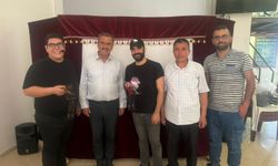 Piyale Paşa Mahallesi 2. Çocuk Festivali Yapıldı