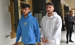 Baver Sertkaya ve Mehmet Deniz Kayhan tutuksuz yargılanacak