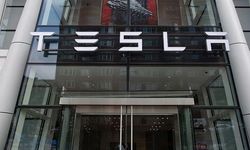Satışları Düşen Tesla Personel Sayısında Yüzde 10'luk Azalmaya Gidiyor
