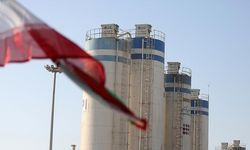Uaea: "İran’daki Nükleer Tesislerde Herhangi Bir Hasar Yaşanmadı"