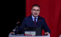 UBP Siyaset Akademisi 4. Hafta Dersleri Tamamlandı