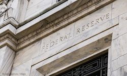Uzmanlara Göre Fed'in Eylül Ayından Önce Faiz İndirimine Gitmesi Beklenmiyor