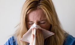 Uzmanlardan İnfluenza Uyarısı: “Grip Deyip Geçmemek Gerek”