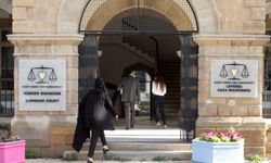 Zanlı S.M, Teminatla Serbest Kaldı