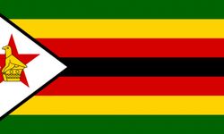 Zimbabve'de Bağımsızlık Günü Dolayısıyla 4 Binden Fazla Mahkum Affedildi