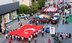 19 Mayıs Atatürk’ü Anma, Gençlik Ve Spor Bayramı Etkinlikleri Yarın Başlıyor