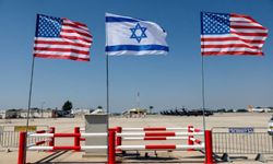 ABD: İsrail'in Refah'a Kapsamlı "Kara Operasyonuyla" İlgili Bir Plan Görmedik