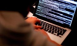 ABD, Kuzey Koreli Bilgisayar Korsanlarının Siber Saldırılarına Karşı Uyardı