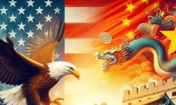 ABD Ve Çin, Yapay Zeka Güvenliği Ve Risklerini Ele Aldı
