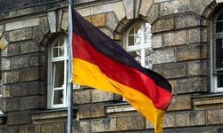 Almanya, İsrail'i Refah'a Geniş Çaplı Kara Saldırısı Konusunda Uyardı