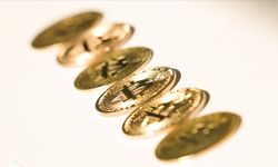 Bitcoin'in Fiyatı Abd’deki İstihdam Verileri Sonrasında 61 Bin Doları Geçti