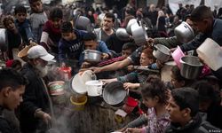 BM'den Gazze İçin "Birkaç Güne Tüm İnsani Yardımlar Durabilir" Uyarısı