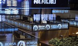 Borsa İstanbul… BIST 100 Endeksi Güne 10.276,76 Puandan Başladı.