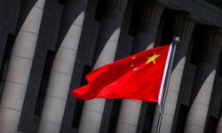 Çin, İngiltere'nin, Vatandaşlarını Casuslukla Suçlamasına Tepki Gösterdi