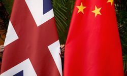 Çin'in Londra Büyükelçisi, Casusluk İddiaları Üzerine İngiltere Dışişleri Bakanlığına Çağrıldı
