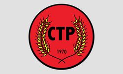 CTP: “Yanlış Diplomatik Hamlelerin Kabul Edilmemesinden Bm’yi Sorumlu Tutmak Kabul Edilemez”