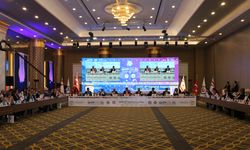 Dünya Sağlık Turizmi Konseyi’nin Yeni Dönem Başkanı Moldova Oldu