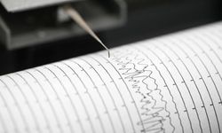 Ekvador’da 5,2 Büyüklüğünde Deprem