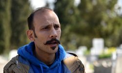 Ersoy: “Kamucu Bir Bakışla Tarım Ve Hayvancılık Politikası Geliştirmemiz Lazım”