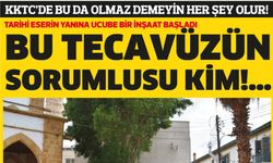 Bu tecavüzün sorumlusu kim!...