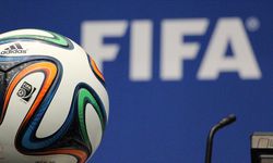 FIFA, Filistin'in "İsrail'in Futboldan Menedilmesi" Talebini Konseyde Karara Bağlayacak