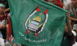 Hamas: "Ateşkes Müzakerelerinde Dillendirdiğimiz Talepler Üzerinde Konsensüs Var"