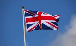 İngiltere, Batı Şeria'daki Aşırılık Yanlısı Yasa Dışı Yerleşimcilere Yaptırım Kararı Aldı