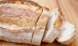 İngiltere’de Bilim İnsanları Daha “sağlıklı” Beyaz Ekmek Üretmeye Çalışıyor