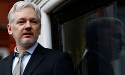İngiltere'de Yüksek Mahkeme, Assange'ın  ABD'ye İadesine İtiraz Edebileceğine Hükmetti