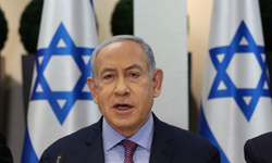 İsrail Başbakanı Netanyahu, Refah Saldırısının Pek Çok Meseleyi Çözeceğini İddia Etti