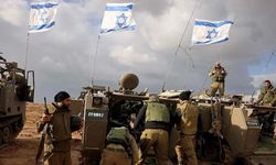İsrail, Hizbullah'ın Saha Komutanlarından Birinin Öldürüldüğünü Duyurdu