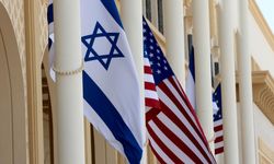 İsrail, Refah'taki "Yeni Yaklaşımları" İçin ABD'yi Bilgilendirdi