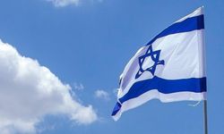 İsrail'den, AB Yüksek Temsilcisi'nin "Ateşkesi İsrail Reddetti" Açıklamasına Tepki...