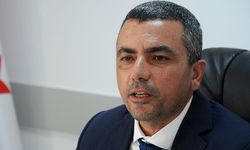 Kamu-iş Başkanı Serdaroğlu Hükümetin İthal Et Kararını Eleştirdi: “Taşıma Su İle Değirmen Dönmez”