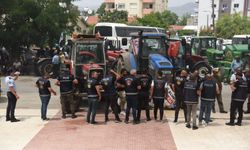 Naimoğulları, saat 16.30’da sendikalarla toplantı yapacaklarını açıkladı