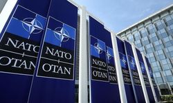 Nato Genelkurmay Başkanları, Ukrayna'ya Desteğin Hızlandırılması Gündemiyle Toplandı