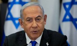 Netanyahu, Refah Saldırısının "İsrailli Esirlerin Getirilmesi İçin" Düzenlendiğini Savundu