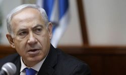 Netanyahu’dan “7 Ekim'de Hükümetin Başarısız” Olduğu İtirafı: “İnsanlar Korunmadı "