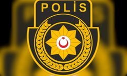 Polis haberleri… Haspolat’ta iş kazası