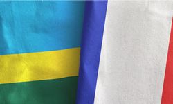 Ruanda, Fransa İle Savunma İşbirliği Anlaşmasını 2025'e Kadar Uzattı