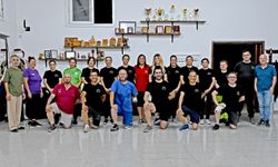 TUFAD Uluslararası Isparta Kültür-Sanat Ve Gül Festivali’ne Katılıyor