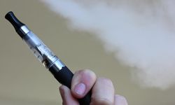 Türk Bilim İnsanları, KKTC'de De E-sigara Ve Isıtılmış Ürünlerin Yasaklanmasını İstiyor