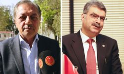 Türkiye - Azerbaycan, Türkiye - KKTC  Ve Azerbaycan -KKTC  Parlamentolar Arası Dostluk Grupları Kktc’yi Ziyaret Edecek
