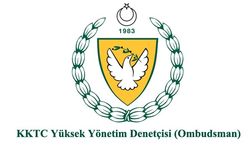 Türkiye Kamu Başdenetçisi Malkoç İle Azerbaycan İnsan Hakları Komiseri Aliyeva KKTC’de Resmi Temaslarda Bulunacak