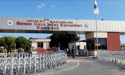 Türkiye'de 28 Şubat Davası Hükümlüsü 4 Eski General Cezaevinden Tahliye Edildi